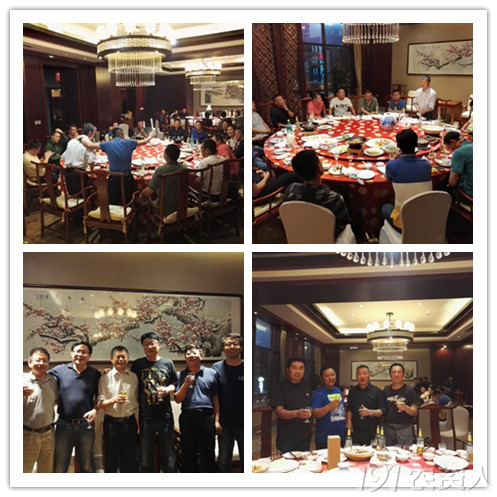 新型肥料的應用潛力在于解決農業(yè)突出矛盾 新型肥料的應用潛力在于解決農業(yè)突出矛盾