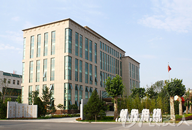 新型肥料應用與推廣聯(lián)盟(UAF)走進領(lǐng)先生物開展技術(shù)研討活動 新型肥料應用與推廣聯(lián)盟(UAF)走進領(lǐng)先生物開展技術(shù)研討活動